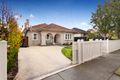 Property photo of 10 Avondale Street Hampton VIC 3188