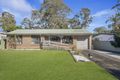 Property photo of 16 Lakeshore Avenue Kingfisher Shores NSW 2259