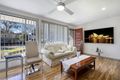 Property photo of 16 Lakeshore Avenue Kingfisher Shores NSW 2259