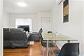 Property photo of 4/42-44 Barnes Avenue Marleston SA 5033