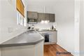 Property photo of 4/42-44 Barnes Avenue Marleston SA 5033