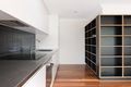 Property photo of 2/19 Young Street Milton QLD 4064