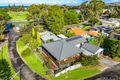 Property photo of 2 Almond Avenue Victor Harbor SA 5211