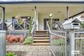 Property photo of 2 Almond Avenue Victor Harbor SA 5211