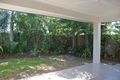Property photo of 12 Redcap Bend Trinity Park QLD 4879