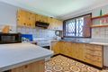 Property photo of 4 Farrells Lane Cranebrook NSW 2749