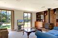 Property photo of 4 Farrells Lane Cranebrook NSW 2749