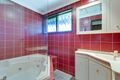 Property photo of 4 Farrells Lane Cranebrook NSW 2749