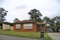 Property photo of 94 Ben Nevis Road Cranebrook NSW 2749