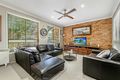 Property photo of 5 Lincoln Place Castle Hill NSW 2154