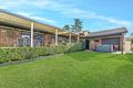 Property photo of 5 Lincoln Place Castle Hill NSW 2154