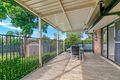 Property photo of 5 Lincoln Place Castle Hill NSW 2154