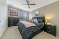 Property photo of 5 Lincoln Place Castle Hill NSW 2154