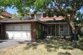 Property photo of 54 Banool Road Balwyn VIC 3103