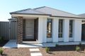 Property photo of 20 Neale Street Seaford Heights SA 5169