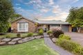 Property photo of 9 Devonshire Crescent Old Reynella SA 5161