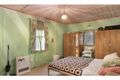 Property photo of 57 Twynam Street Katoomba NSW 2780