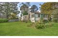 Property photo of 57 Twynam Street Katoomba NSW 2780
