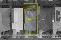 Property photo of 48 Malibu Boulevard Point Cook VIC 3030