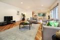 Property photo of 2/85 Greenhill Road Greensborough VIC 3088