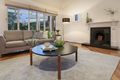 Property photo of 2/85 Greenhill Road Greensborough VIC 3088