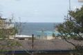 Property photo of 4/23 Moreton Parade Kings Beach QLD 4551