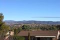 Property photo of 40 Parfitt Crescent Calwell ACT 2905