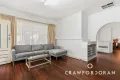 Property photo of 58 Collins Street Enfield SA 5085