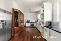 Property photo of 58 Collins Street Enfield SA 5085