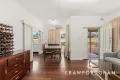 Property photo of 58 Collins Street Enfield SA 5085