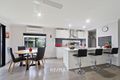 Property photo of 28 Swan Drive Metung VIC 3904