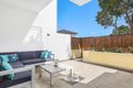 Property photo of 4/2 Willison Road Carlton NSW 2218