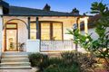 Property photo of 73 Cabramatta Road Mosman NSW 2088