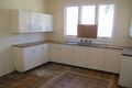 Property photo of 7 Newell Street Quairading WA 6383