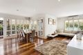 Property photo of 10 Avondale Street Hampton VIC 3188
