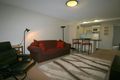 Property photo of 3/6 Banjo Paterson Crescent Jindabyne NSW 2627