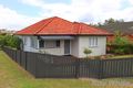 Property photo of 4 View Street Chermside QLD 4032