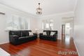 Property photo of 4 View Street Chermside QLD 4032