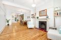 Property photo of 89D Camden Street Enmore NSW 2042