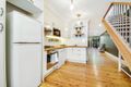 Property photo of 89D Camden Street Enmore NSW 2042