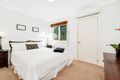 Property photo of 89D Camden Street Enmore NSW 2042