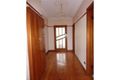 Property photo of 52 Henry Street Traralgon VIC 3844