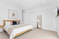 Property photo of 41 Belfast Avenue Warilla NSW 2528