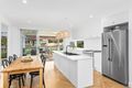 Property photo of 41 Belfast Avenue Warilla NSW 2528