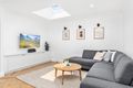 Property photo of 41 Belfast Avenue Warilla NSW 2528