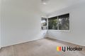 Property photo of 25 Nicholson Avenue Leumeah NSW 2560