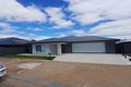 Property photo of 12 Linstrom Circuit Eyre SA 5121