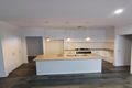 Property photo of 12 Linstrom Circuit Eyre SA 5121