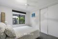 Property photo of 28 Swan Drive Metung VIC 3904