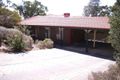 Property photo of 141 Main North Road Willaston SA 5118